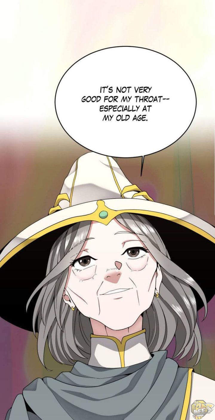 The Beginning After The End Chapter 86 image 55